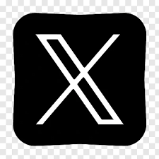 X / Twitter