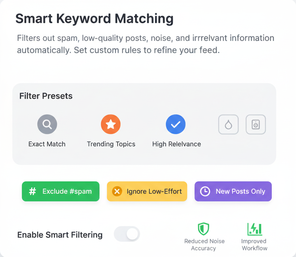 Personalization Demo